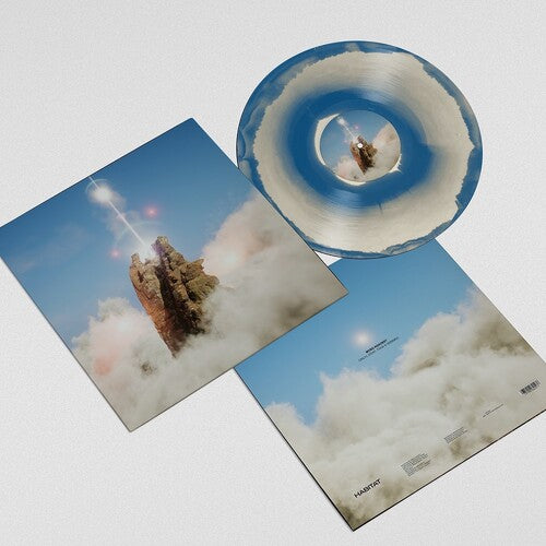Mind Against - Onlyl - Vinyl Record
