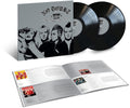 The Singles 1992-2003 [2 180g LP] Vinyl Record