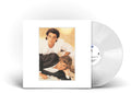 Wham - Make It Big - Vinyl Record