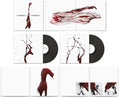 Manic Street Preachers - Lifeblood 20 - Vinyl Record