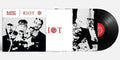 Blackout Problems - Riot - Vinyl Record