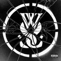 While She Sleeps - Self Hell - Vinyl Record