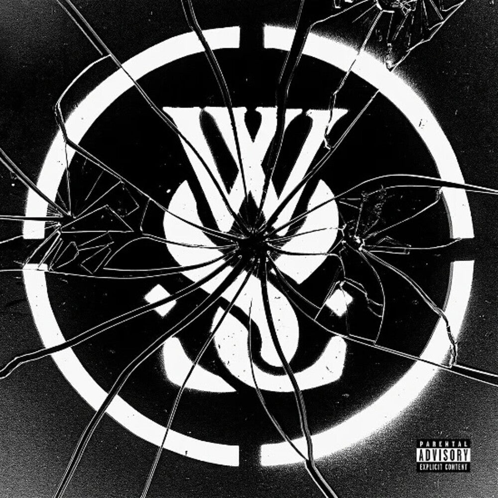 Self Hell [LP] Vinyl Record