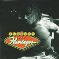 Flamingos [LP] Vinyl Record
