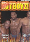 Atlanta Hot Boyz - Atlanta Hot Boyz - DVD