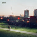 Dog Unit - At Home - Music CD