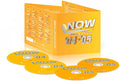Now Millennium 2004-2005 / Various (Uk) Music CD