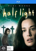 Half Light - Half Light - Blu-ray