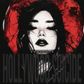 Ghostkid - Hollywood Suicide - Vinyl Record