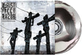 Wristmeetrazor - Degeneration - Vinyl Record