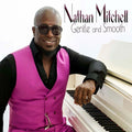Mitchell,nathan - Gentle And Smooth - Music CD