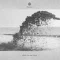 Rejoicer - While You Are There - Vinyl Record