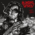 Municipal Waste - Tango & Thrash - Music CD