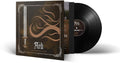Ard - Untouched By Fire - Vinyl Record