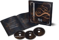 Ard - Untouched By Fire - Music CD