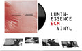 Garbarek,jan - Afric Pepperbird (ecm Luminessence Series) - Vinyl Record