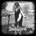 Deathwytch - Death Wytch - Music CD