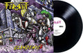 Glamdemic [Limited Edition] Vinyl Record