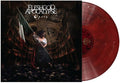 Fleshgod Apocalypse - Opera - Vinyl Record