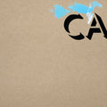 Ca [LP] Vinyl Record