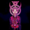 Eviscerate Music CD