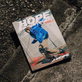 J-hope ( Bts ) - Hope On The Street Vol.1 (ver.1 Prelude) - Music CD
