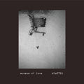 Museum Of Love - After Us / Look Of Disgust - Vinyl Record