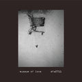 After Us / Look Of Disgust [7" Vinyl] Vinyl Record