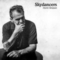 Simpson,martin - Skydancers - Music CD