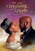 Wedding Party - Wedding Party - DVD