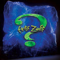 Enuff Z'nuff - ? - Music CD