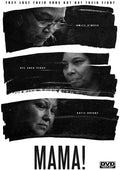 Mama - Mama - DVD