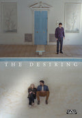 Desiring - Desiring - DVD