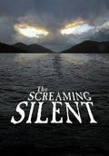 Screaming Silent - Screaming Silent - DVD
