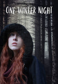 One Winter Night - One Winter Night - DVD