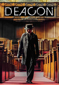 Deacon - Deacon - DVD