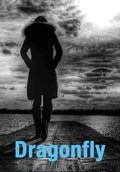 Dragonfly - Dragonfly - DVD