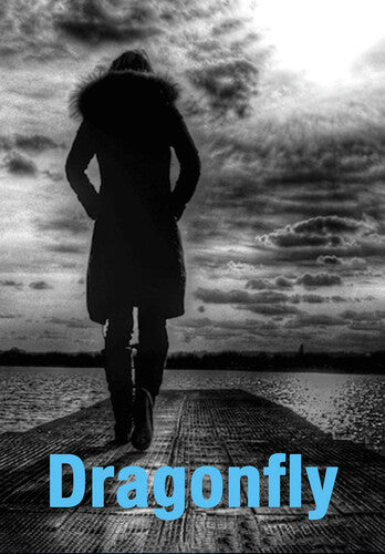 Dragonfly - Dragonfly - DVD