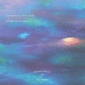 Hiroto,uyama - Moon Child / Bliss Of Landing - Vinyl Record
