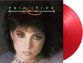 Miami Sound Machine - Primitive Love - Vinyl Record