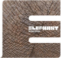Elephant - In The Room - Vinyl Record
