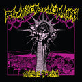 Planet On A Chain - Culture Of Death - Vinyl Record