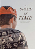 Space In Time - Space In Time - DVD
