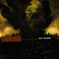 Domain - Life's Cold Grasp - Music CD