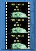 Pathfinders To Venus - Pathfinders To Venus - DVD