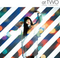 Takeuchi,anna - At Two - Vinyl Record