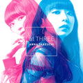 Takeuchi,anna - At Three - Vinyl Record