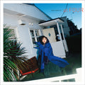 Takeuchi,anna - At Four - Vinyl Record