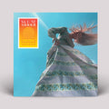 Saint Saviour - Sunseeker - Vinyl Record