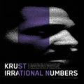 Krust - Irrational Numbers Volume 5 - Vinyl Record